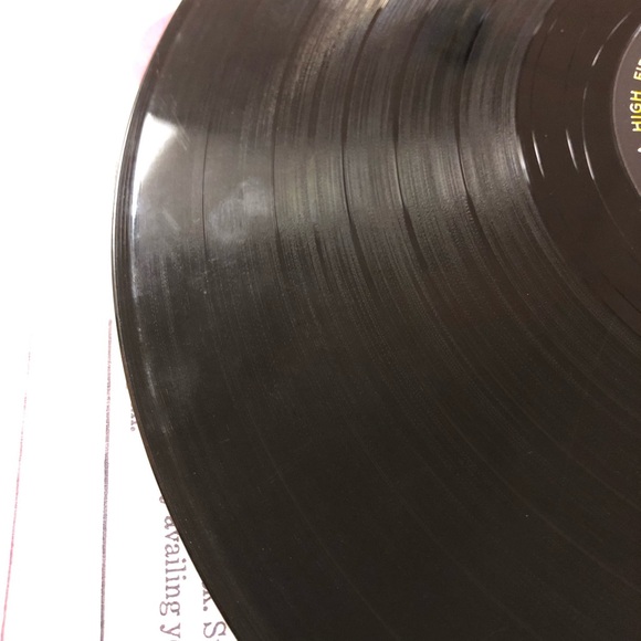 12” LP Vinyl Record  BILLY VAUGHN  Sail Along Silv’ry Moon - Picture 8 of 12